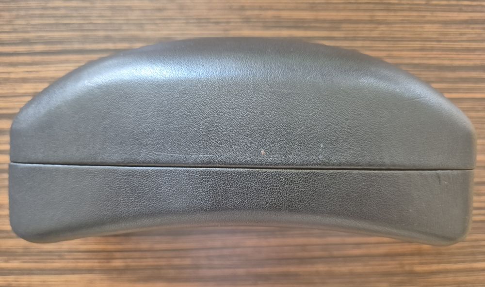 Etui Salvatore Ferragamo