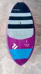 Foil board - Prancha de foil - Fanatic Sky WIng - 35L - Surf foil
