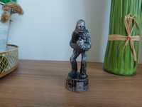 Figurka Star Wars Chewbacca 2005 rok