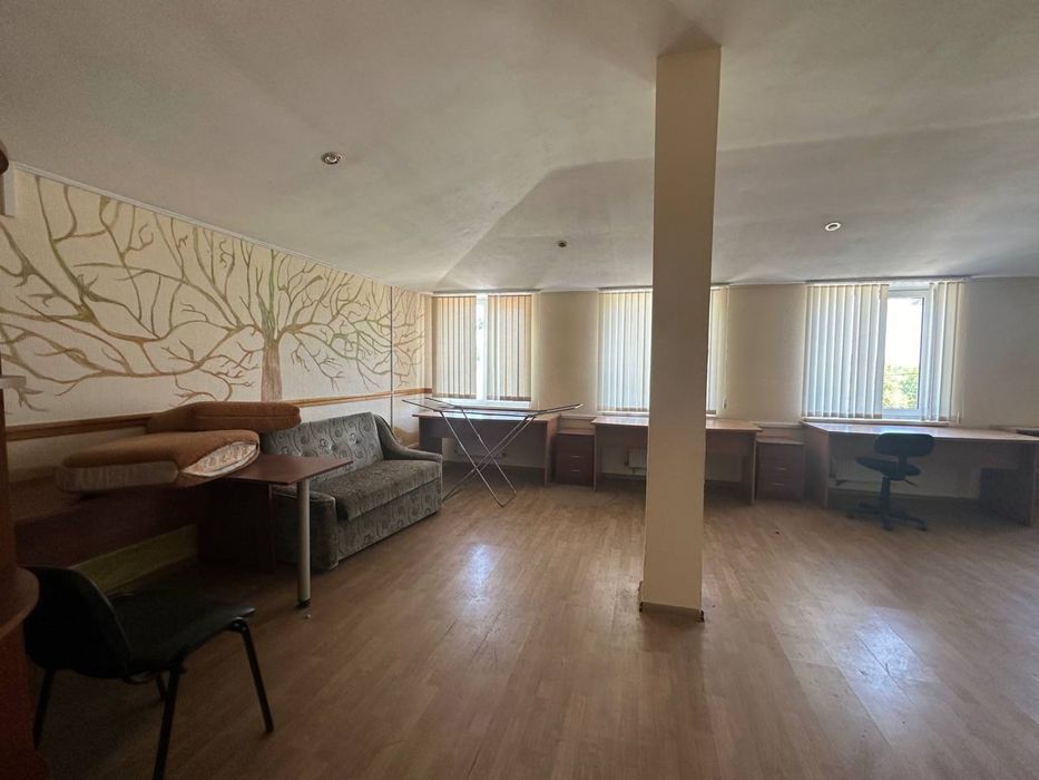 Продам Квартиру с. Підгірці | Київ 150м2 Офіс будинок Подгорцы