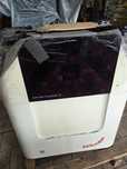 Rekuperator Zehnder comfortair Q350