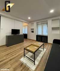 fully equipped / ready to move in! / City center