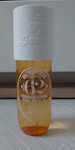 Mgiełka Sol de Janeiro 62 240ml Douglas