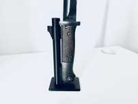 Ekspozytor do bagnet niemiecki Mauser w typie model Kar98k