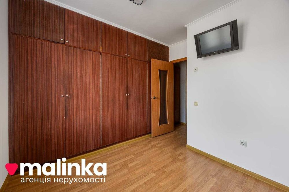 Продаж, 3 квартира, ремонт, Б.Хмельницького,чешка, Львів