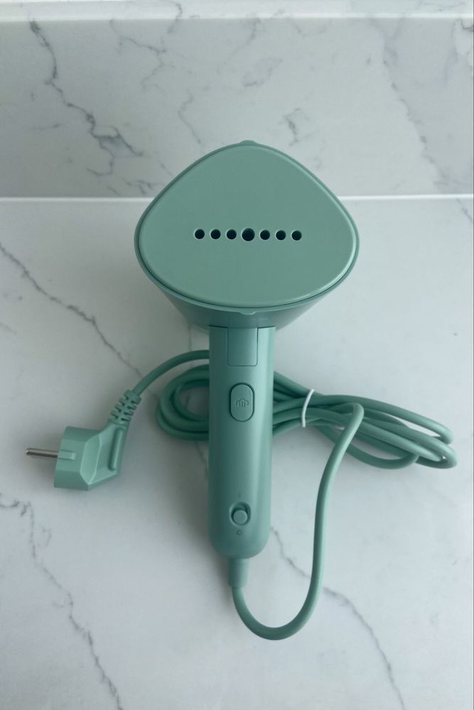 Vaporeta Menta Philips