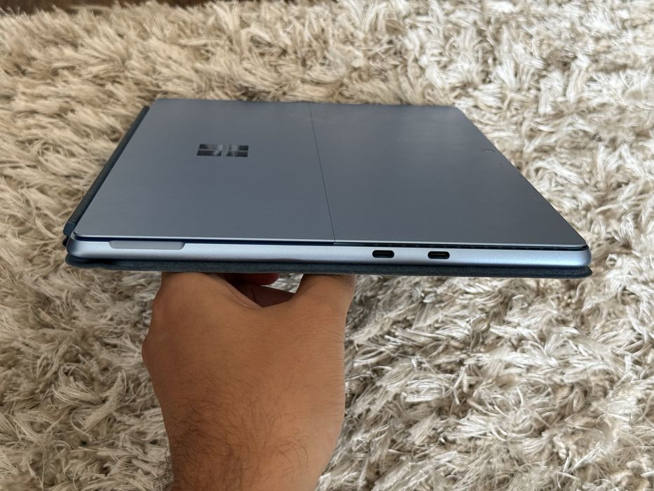 Планшет Surface Pro 11 16/512 Майже новий