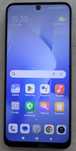 Redmi Note 11 4GB/128GB Star Blue, 100% sprawny. Używany.