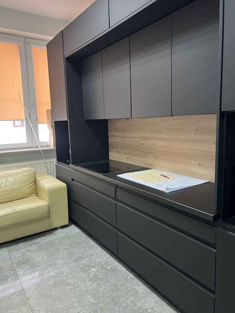 Wynajme Gabinety w centrum Radomia