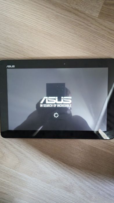 Планшет ASUS  K 00 F