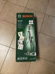 Laser Bosch Pll360