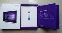 Win - Windows 10 / 11 Pro - Professional x64 klucz aktywacyjny nowy