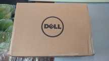 Док-станция для ноутбука Dell USB Type-C WD15 K17A 180W 19V 9.23A