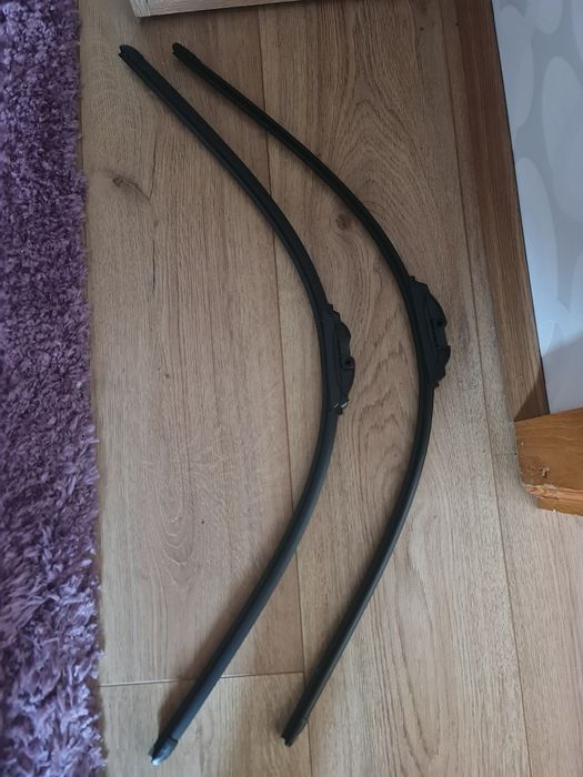 Продам щітки дворників