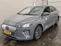 Hyundai Ioniq 2020p. 39 kWh