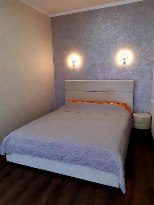 Аркадия 43 жемчужина на Каманина