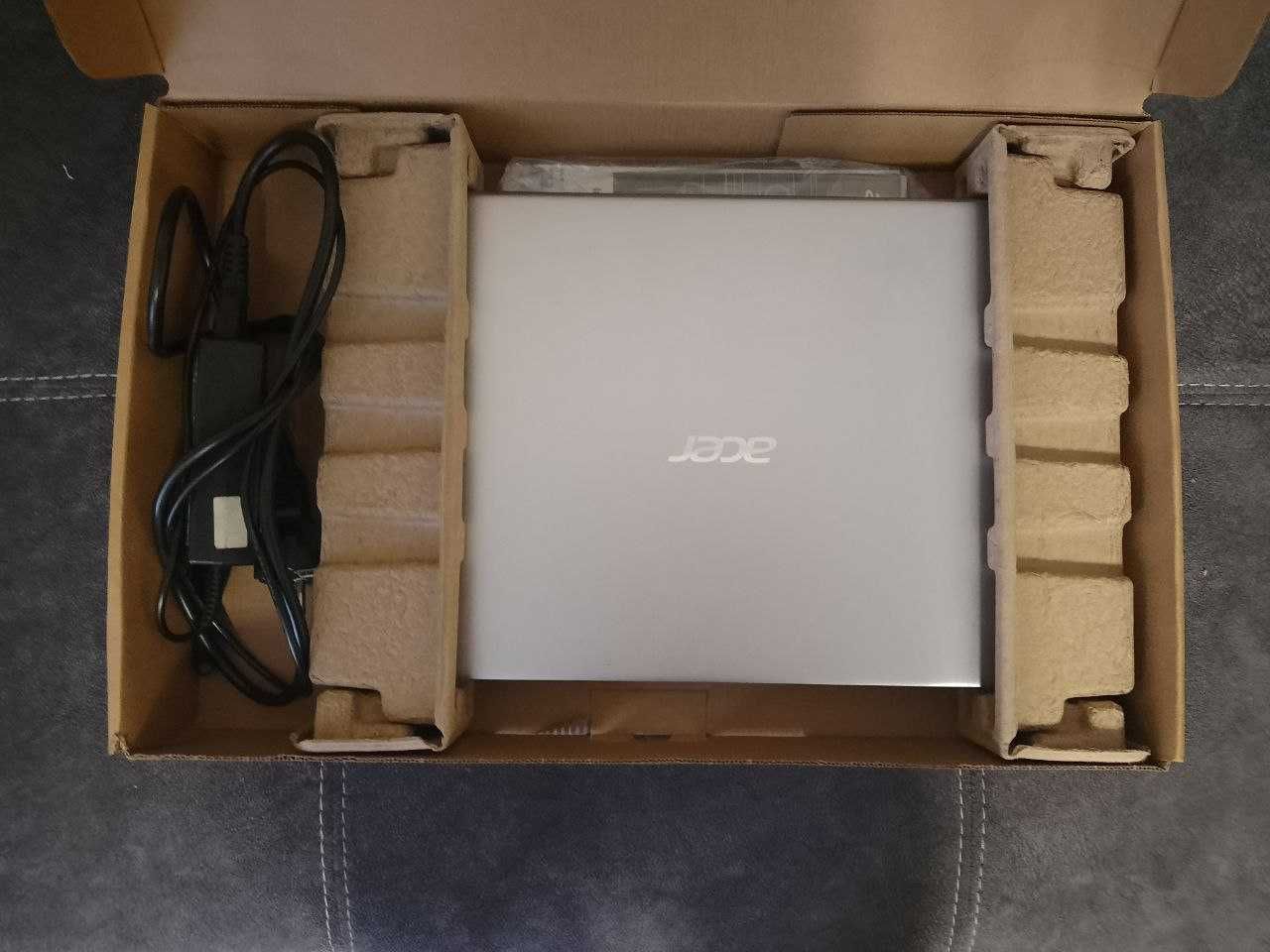 Ноутбук acer N20C5