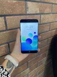 Meizu MX4 2/32 Gb