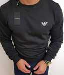 Bluzy męskie Nike Puma Guess Tommy Hilfiger Boss itp