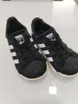 Sapatilhas Adidas superstar 23