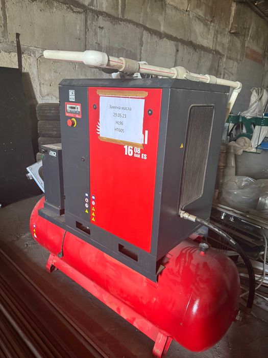 Форматно-раскроечный станок Robland