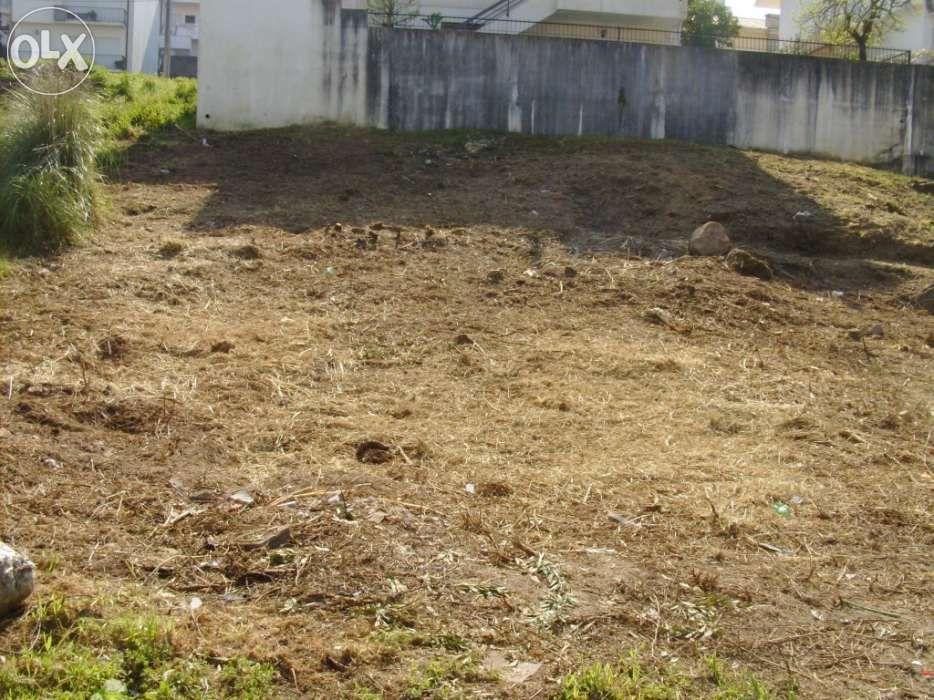 Terreno em Gondomar/Valbom/Quinta do Allen/Estrada de Vila Verde