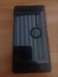 Telemóvel Wiko 16gb