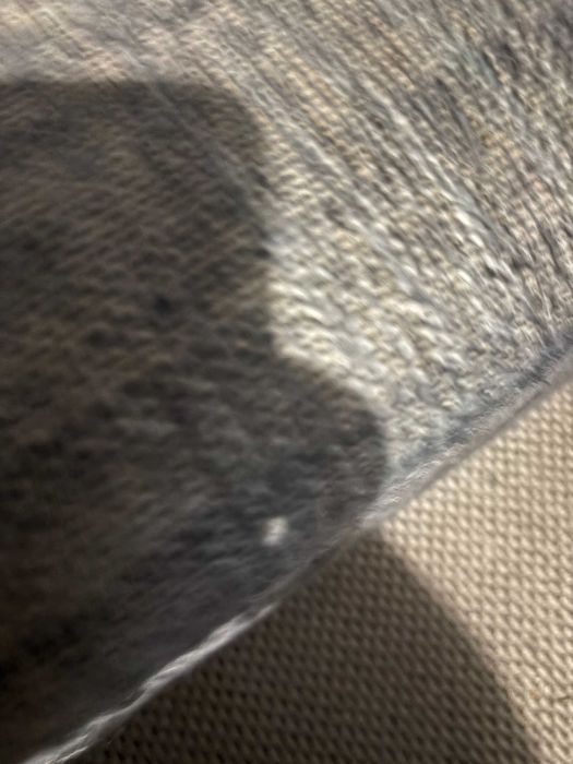 Soundbar 2.1 Samsung bluetooth super dźwięk bas stan bdb tanio HW-T420