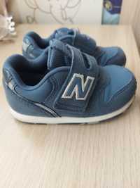 Buty adidasy New Balance 23