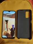 Продам як новий телефон Redmi 9T в ідеальному стані.