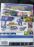 Gra PS4 Smerfy - Smerfne Marzenia Edycja Rozmarzona