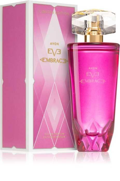 Perfumy Eve Embarance