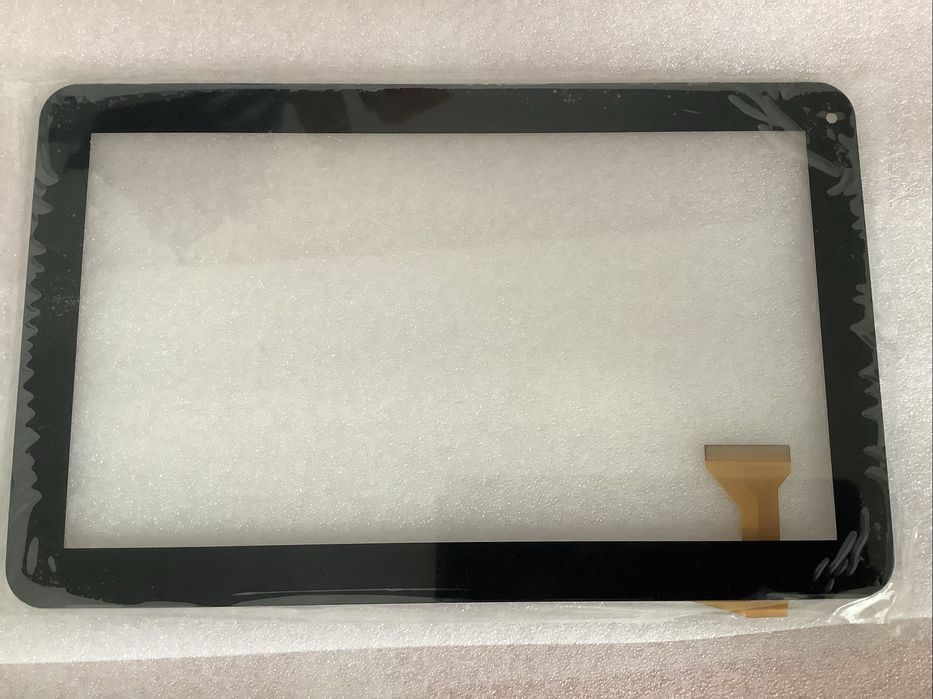 Vidro tatil / touch screen tablet Storex eZee TAB10Q12-S