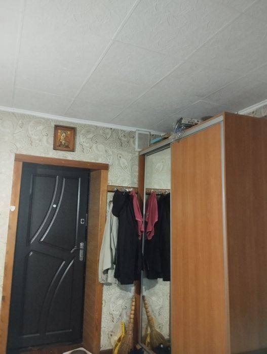 Продам кімнату р/н Північний