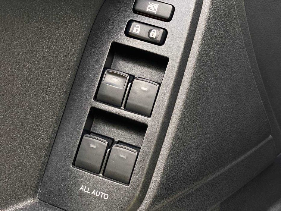 Toyota Land Cruiser 150 2020 (Розстрочка / Лізинг)