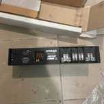 Блок питания промышленный живлення Omega MML600 Coutant Lambda 600W