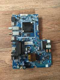 Main Board JAC7. 820.00292572 для телевізора Ergo 32GHS5500