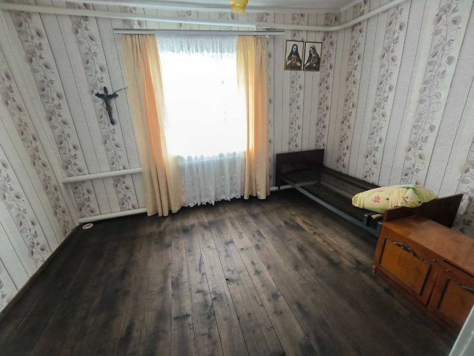 Продам будинок терміново ! Супер ціна, 30 хв від Хмельницького !