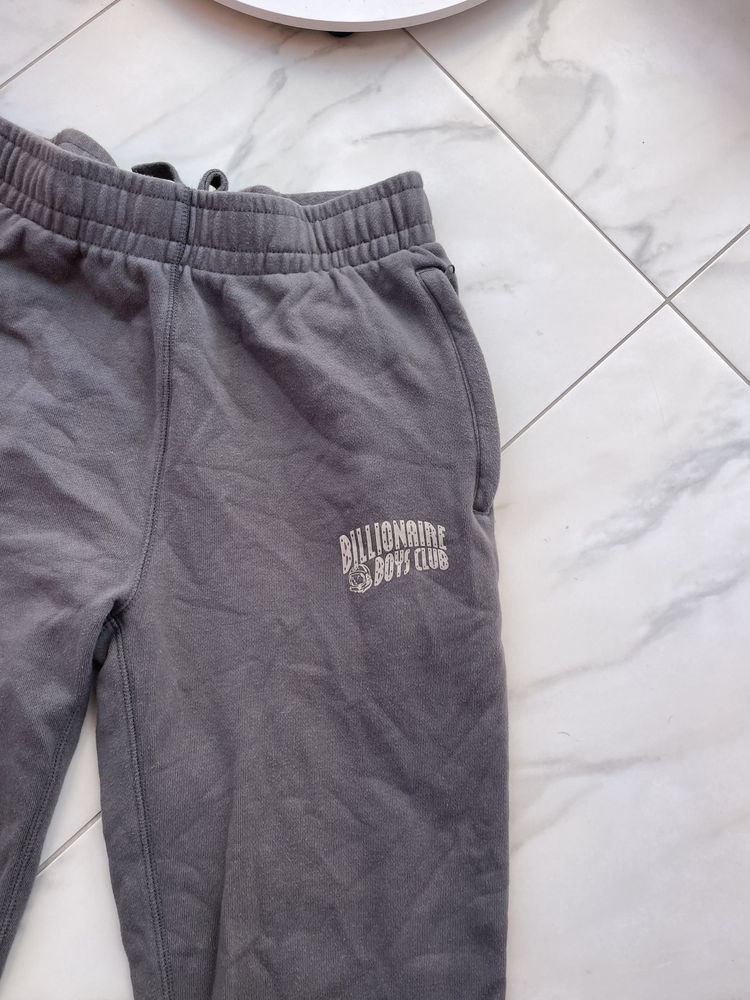 Спортивки Billionaire Boys Club