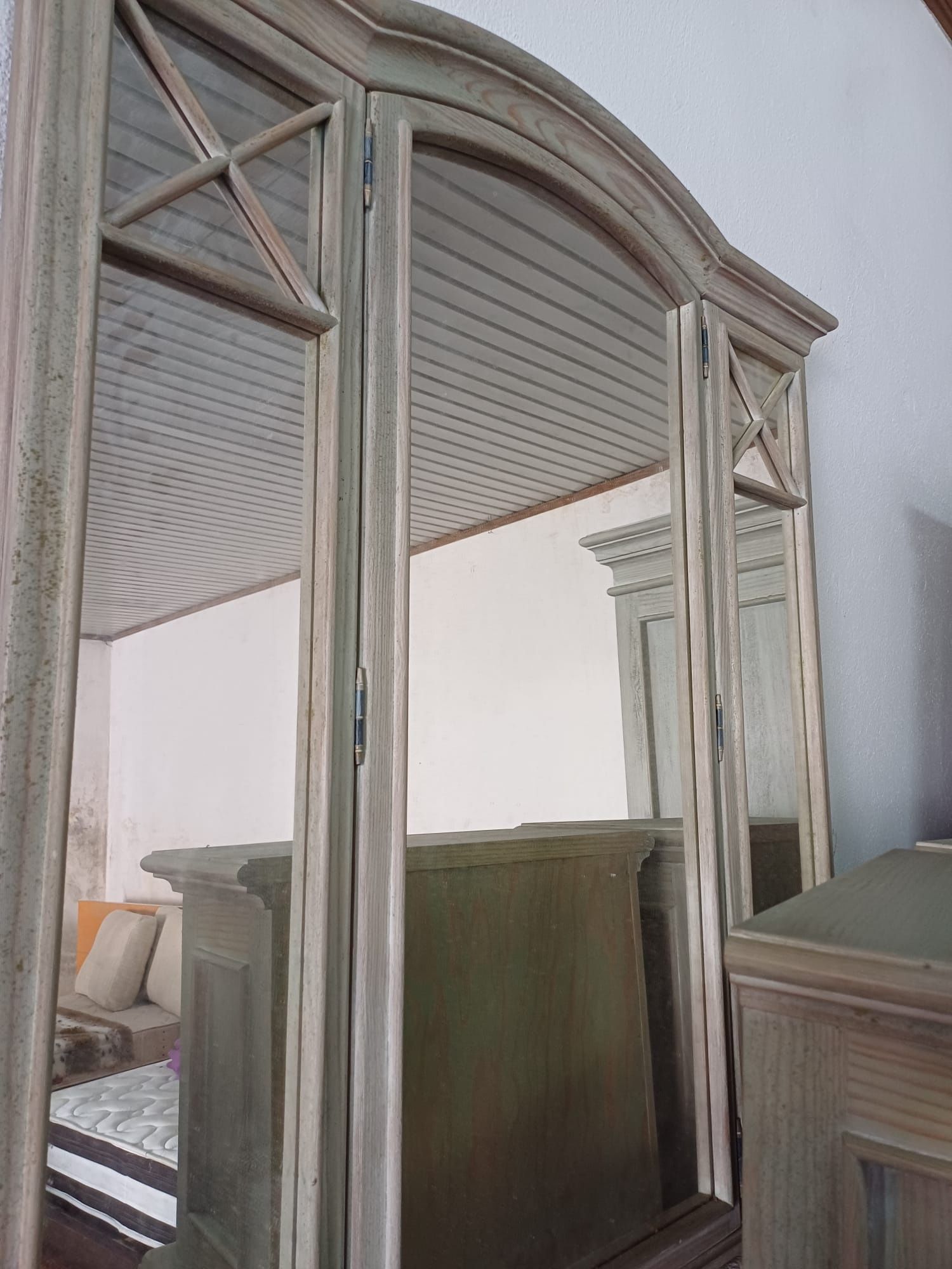 Mobília de quarto