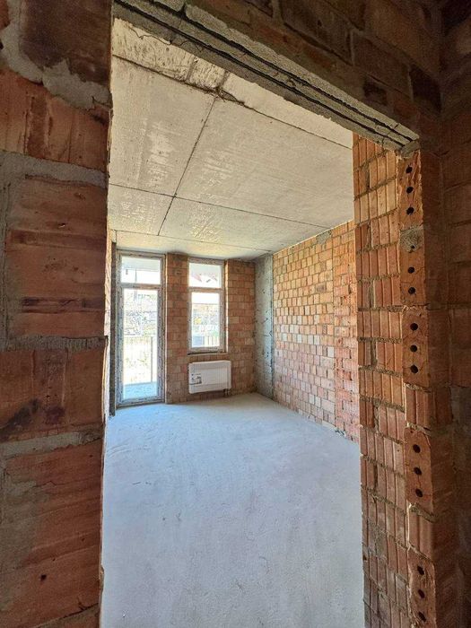 Продаж  2 кім квартири у ЖК Перфект Лайф