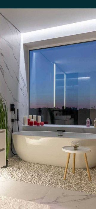 Продаж будинку 280м2 міст Коник (напр Конча-Заспа)