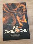 Po zmierzchu - Alexandra Bracken