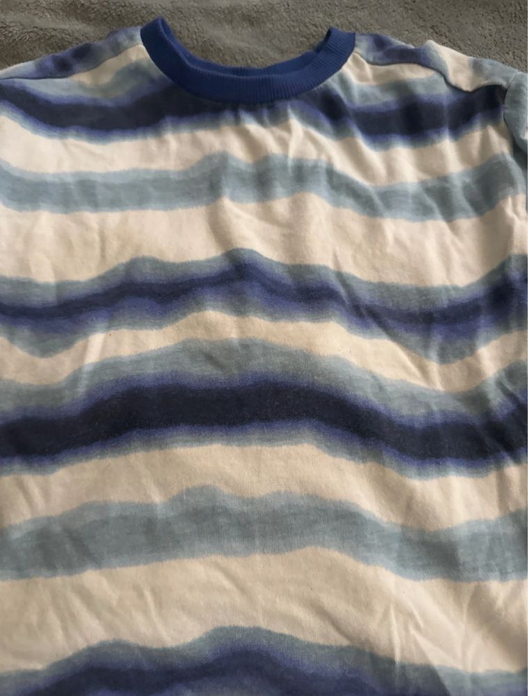 Komplet letni rozm 98 cm