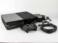 Xbox One 500GB + геймпад, ігрова приставка, консоль, Гарантія.