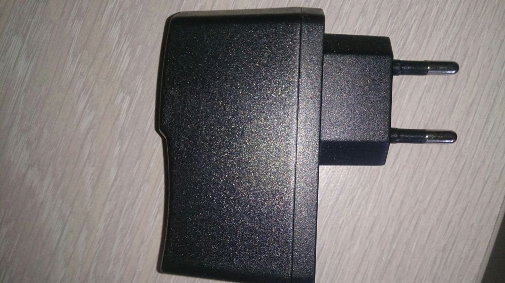 Блок переходник адаптер