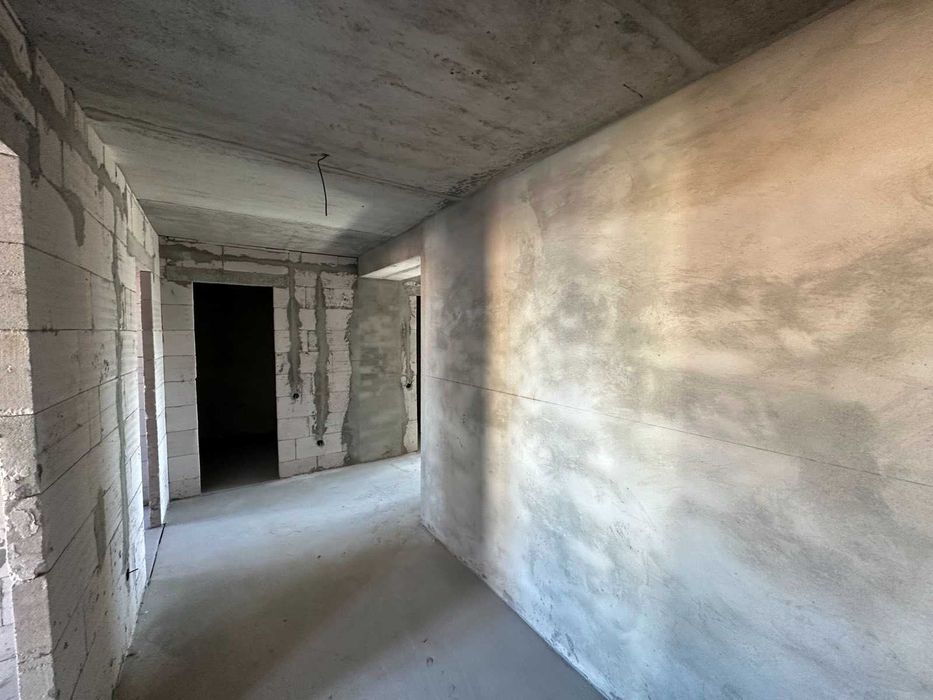 Продам 2-кім.квартиру м.Тернопіль, Дружба, вул.Тролейбусна