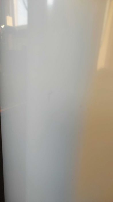 Kosz na śmieci elektryczny 40L