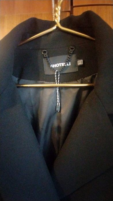 Продам жіноче пальто