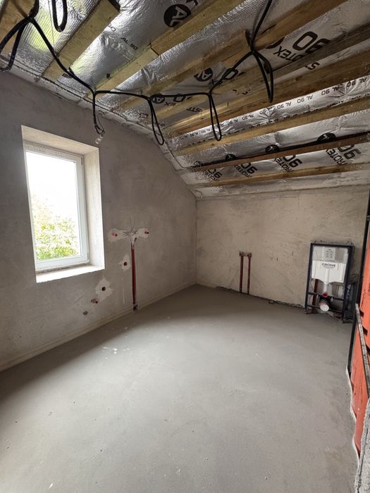 Ексклюзивна пропозиція!